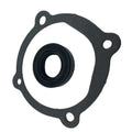Gasket & Seal Kit for Volvo Penta AQ120-171A/C Raw Water Pump