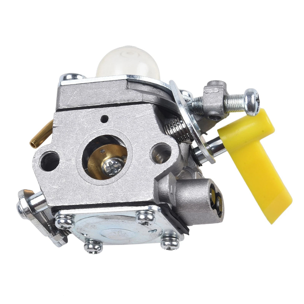 Carburetor Gasket for RBC30SET RLT30CET