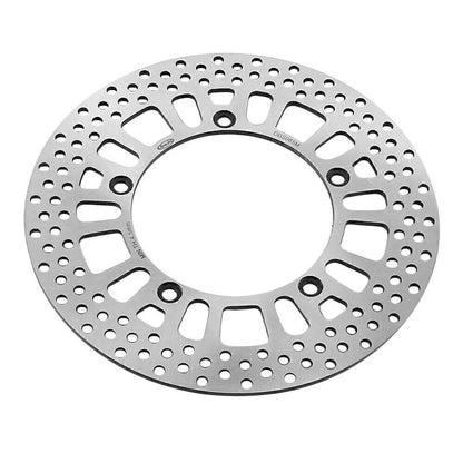 Front Brake Disc Rotor for Honda VT600C Shadow & Steed 400 (1988–2007) 296mm