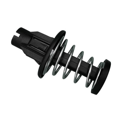 Hood Spring Element 1778803100 for Mercedes A-Class W177 (2018–2023)