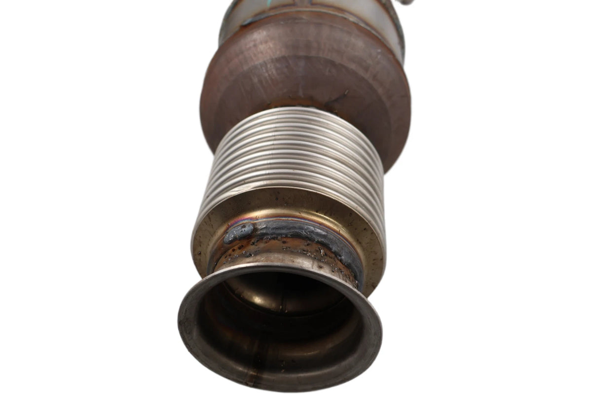 Mopar 5181827AA for Dodge Ram 1500 (2009–2018)
