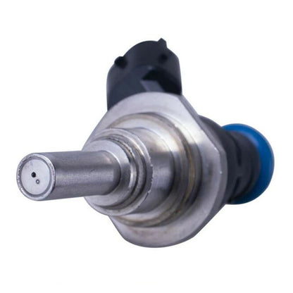 Fuel Injector L3K9-13-250A for Mazda Speed 3 (2007–2013) / CX-7 (2007–2012)