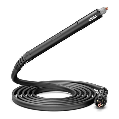 IPTM60 Plasma Cutting Torch for CNC Plasma Cutting Systems (60 Amp)