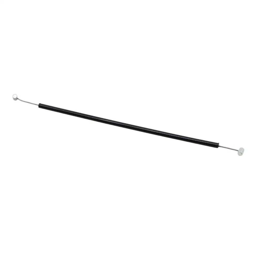 Reverse Lockout Cable 68376046AA For Dodge Dart 2013 2014 2015 2016