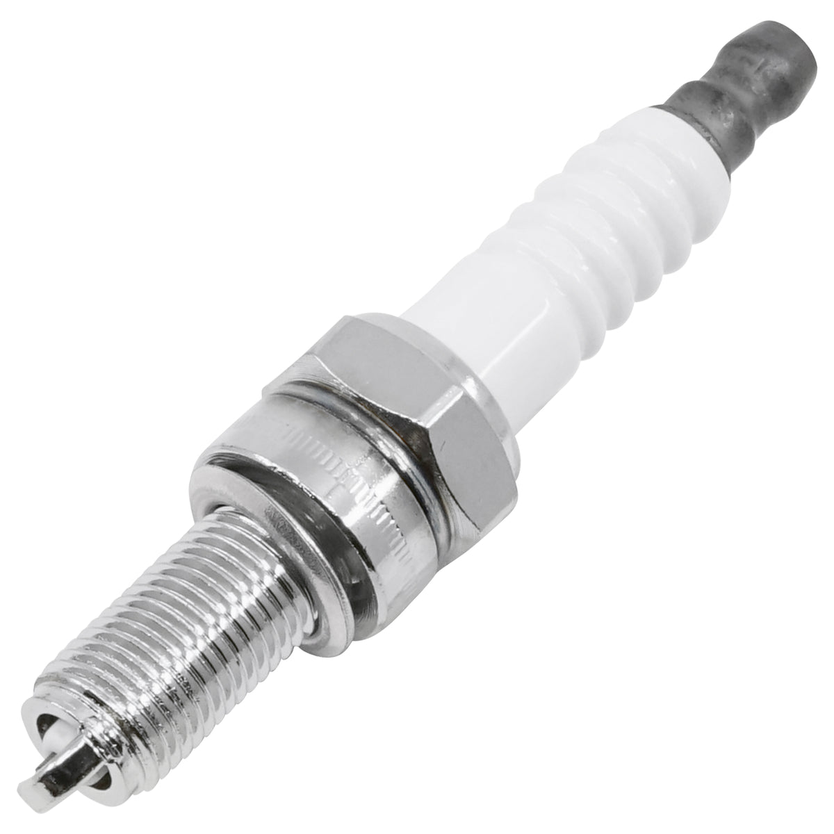 Caltric Spark Plug Replacement for Polaris RZR PRO XP (2020–2026)