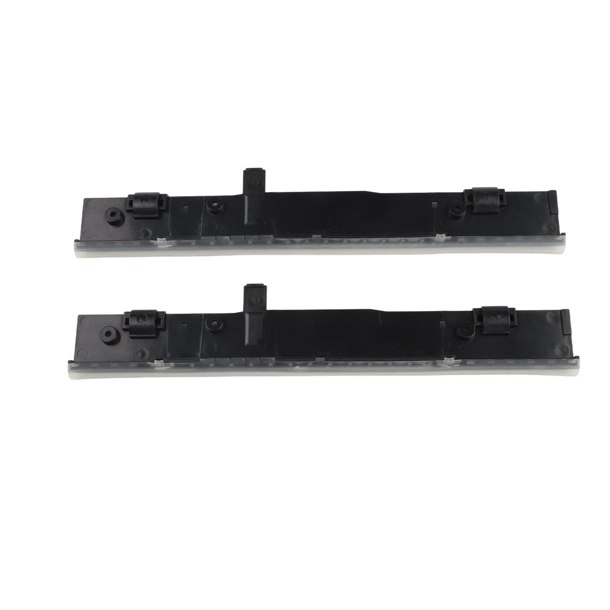 Wiper Strip for Tineco 2.0 Cleaning Machine (2020–2023)