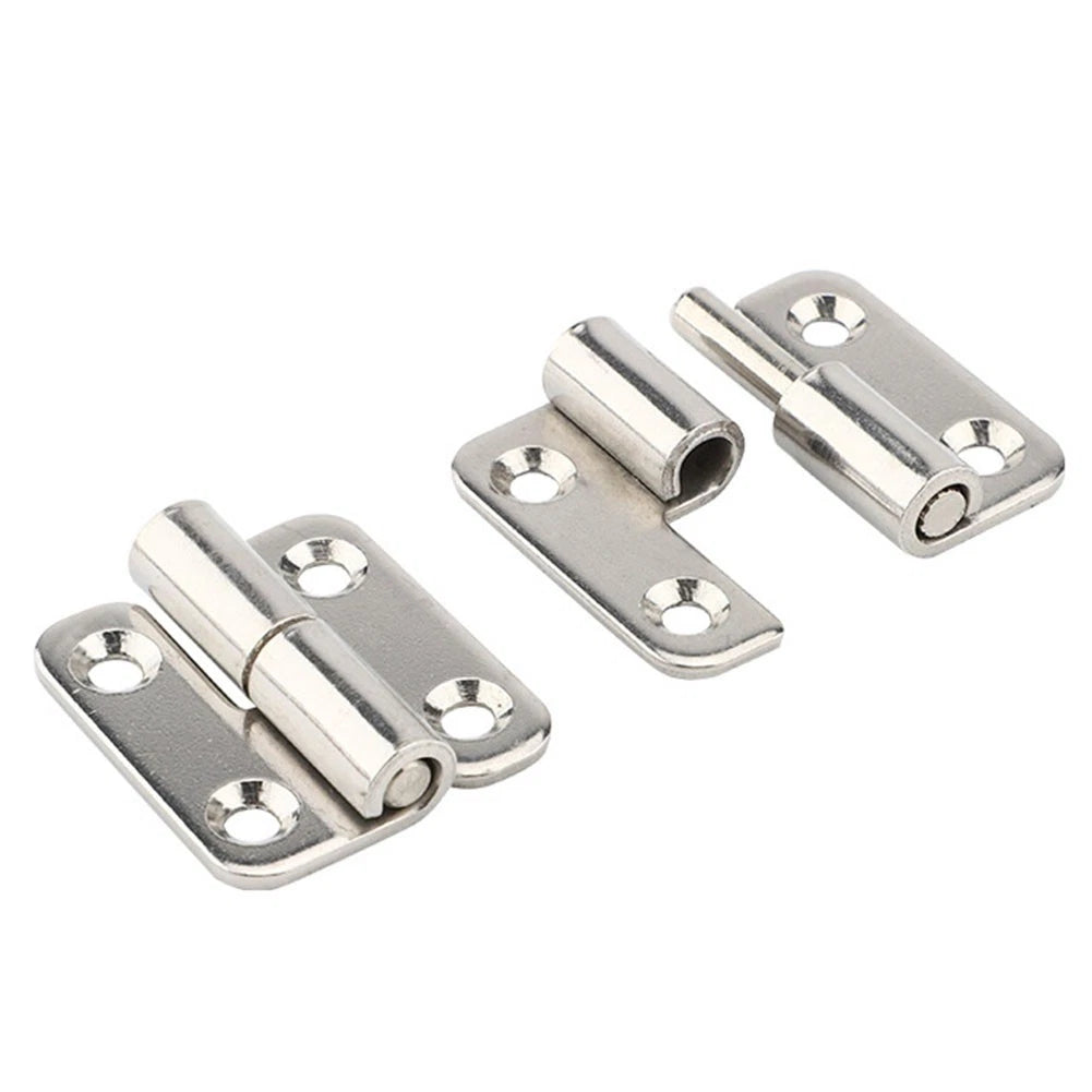 Removable Hinge Accessory for Lift Off 304 Stainless Steel (1PCS) 3733mm