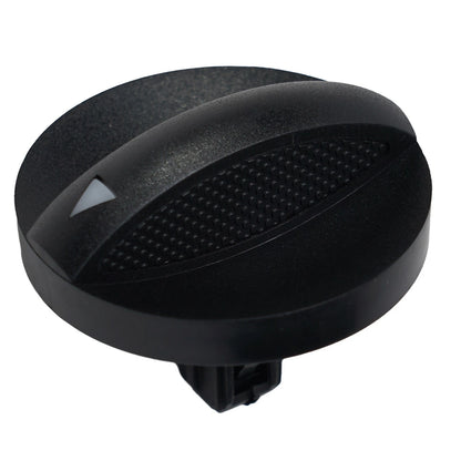 A/C Heater Control Switch for