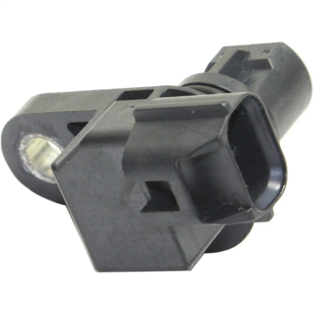 2x Camshaft Position Sensor For 2008-2011 Mitsubishi Lancer Outlander V37720114