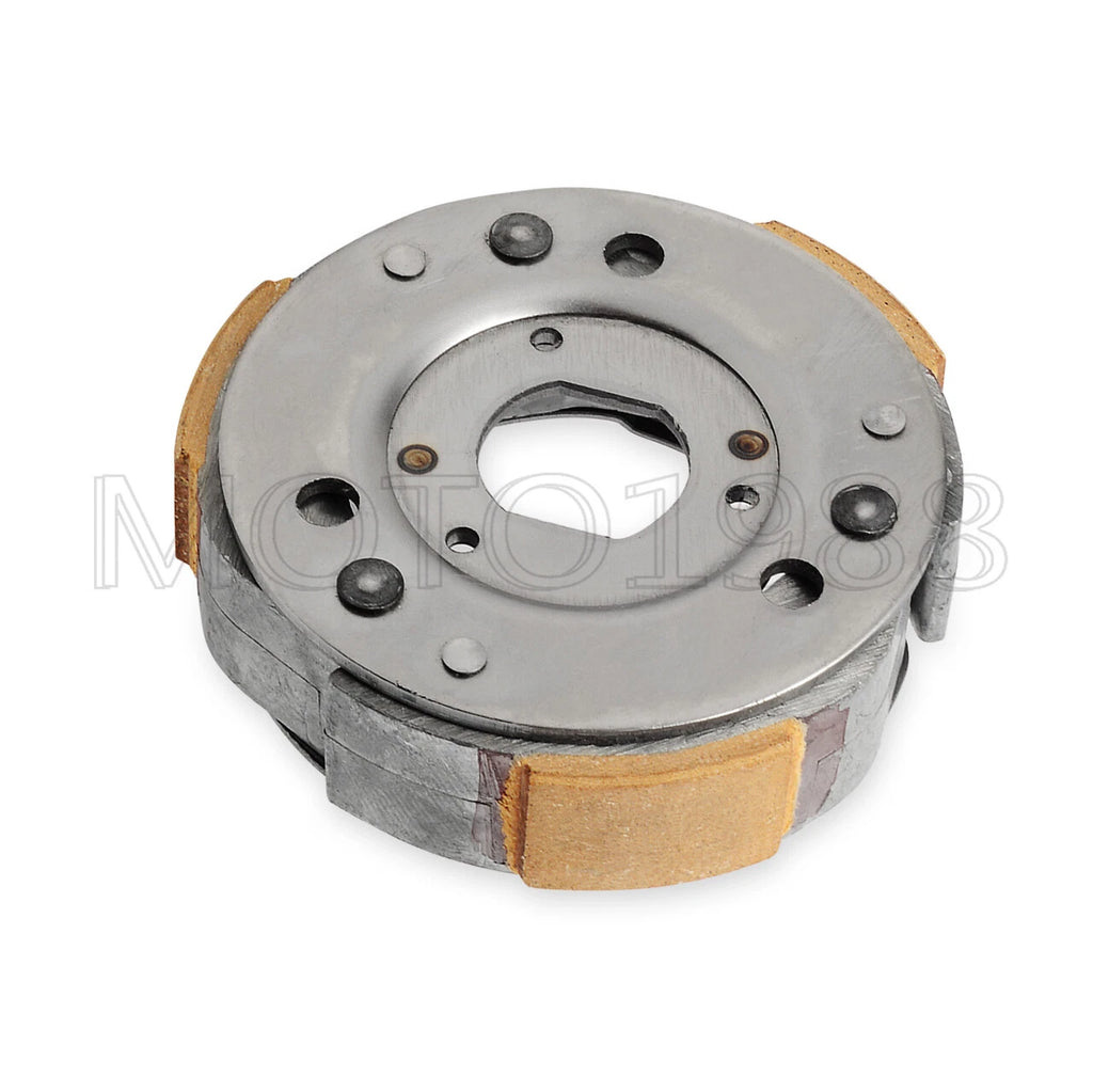 Rear Driven Clutch Hub for Suzuki LT80 (1987–2006) Rep #21501-03A21