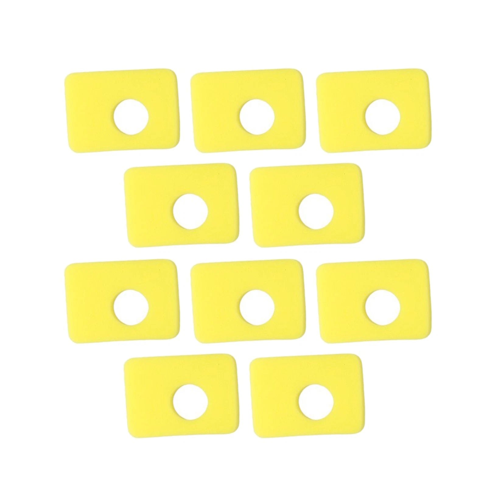 Air Filter for Lawn Mower (Replacement)