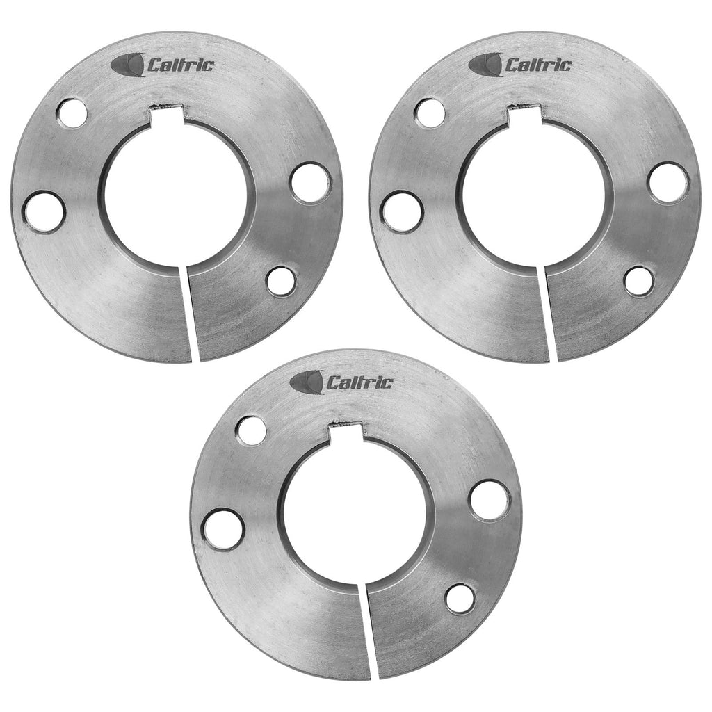 Tapered Hub Replacement for Scag SCZ61RD-921FX SCR42-25CH (2010–2010)