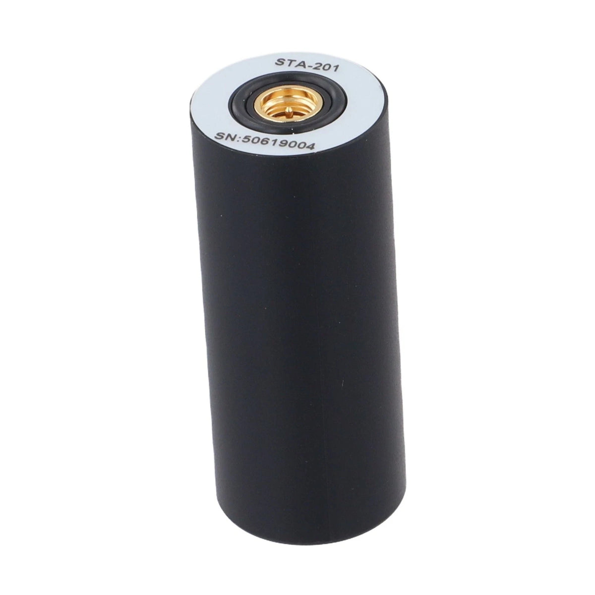 Outdoor Navigation Handheld GNSS Antenna for Good Reception