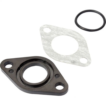 Intake Manifold Gasket for 50cc-110cc Engines (Clone Engine)