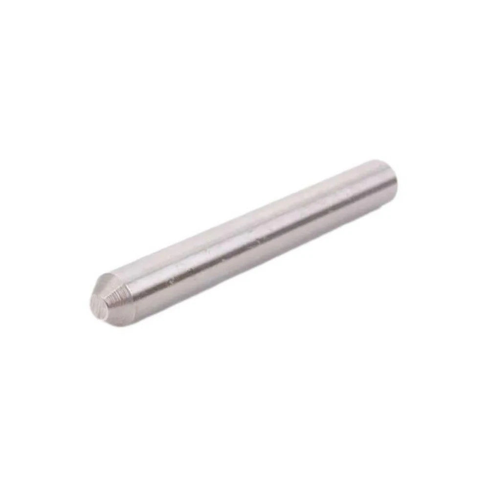 Engine Timing Chain Guide Pivot Pin 1660520074 for Mercedes-Benz S600 (2000–2006)