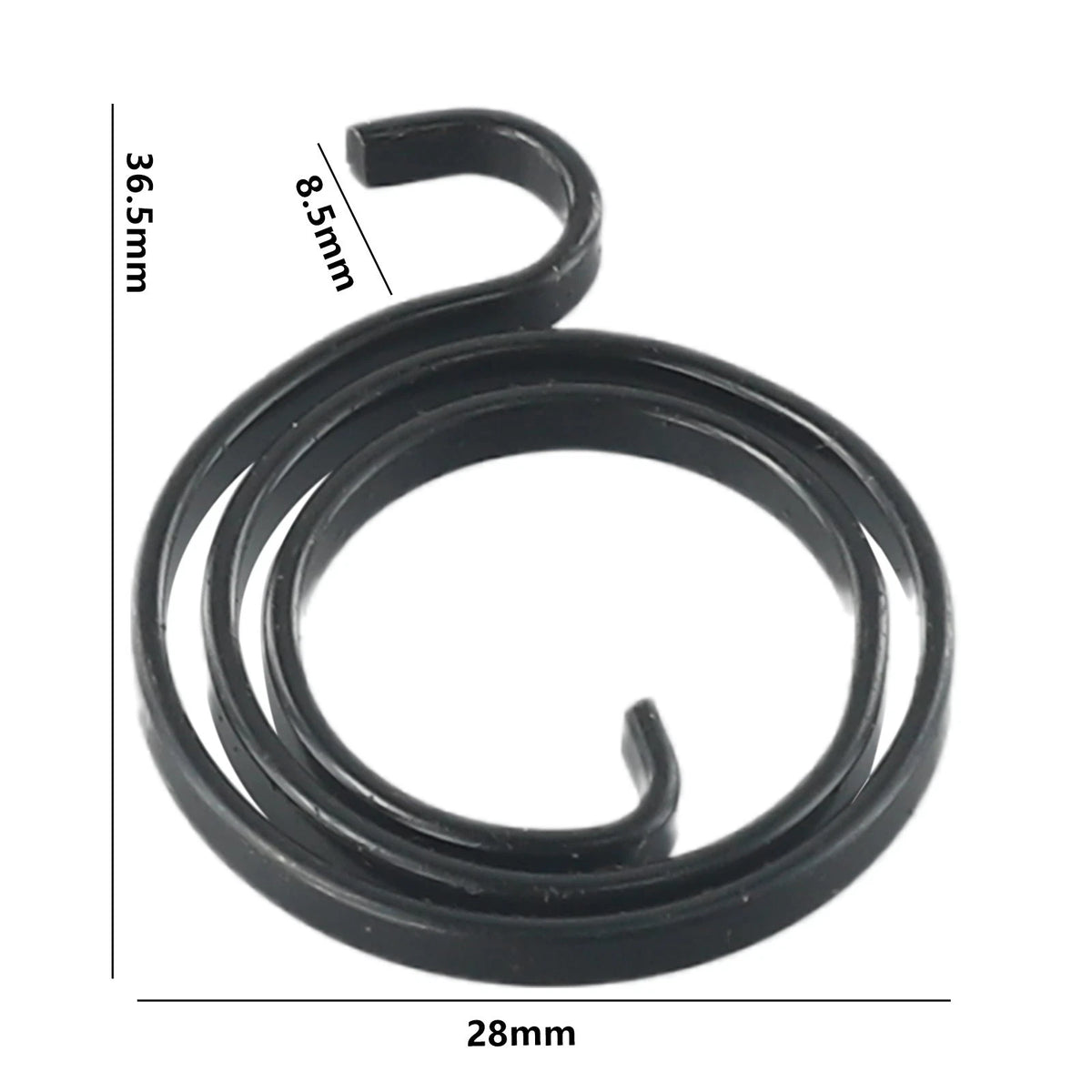Door Handle Springs for