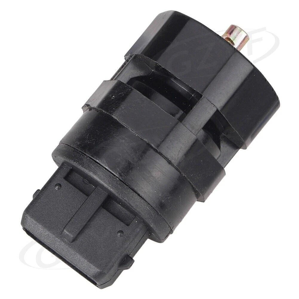 MR122305 Transmission Speed Sensor for Mitsubishi Montero V6 1994-2000 1995 1996