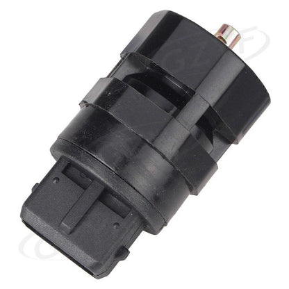 MR122305 Transmission Speed Sensor for Mitsubishi Montero V6 1994-2000 1995 1996