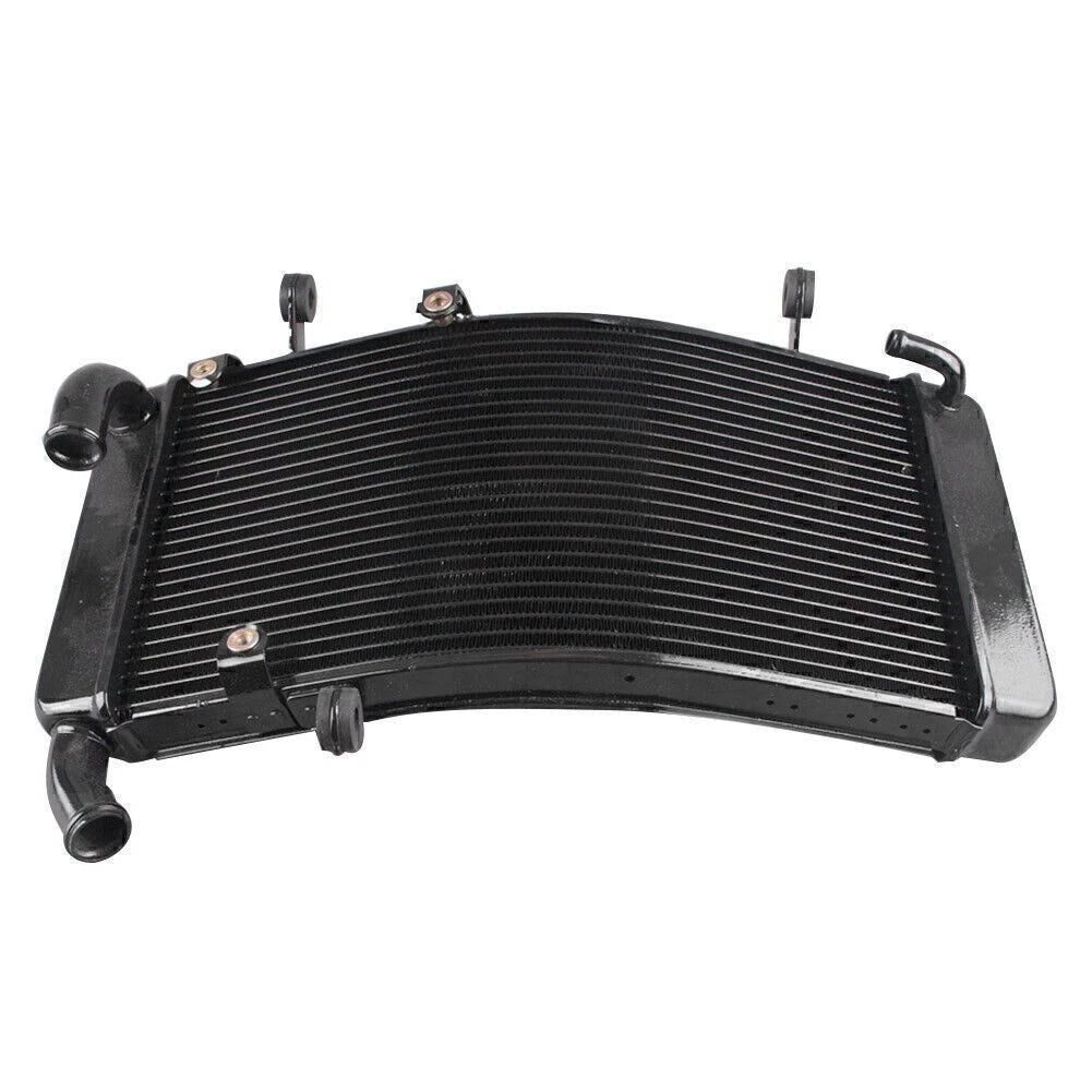 Radiator Cooler for Ducati 748 748S 916 996 996S (1994–2002)