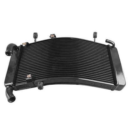 Radiator Cooler for Ducati 748 748S 916 996 996S (1994–2002)