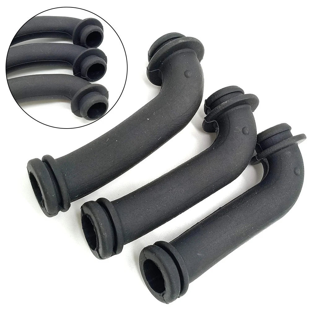 Vacuum Hoses for (690942, 281635)