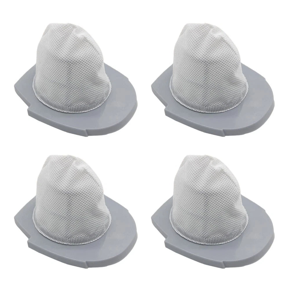 Replacement Filter for Bissell 3in1 Lightweight Vacuum (2773, 2773A)
