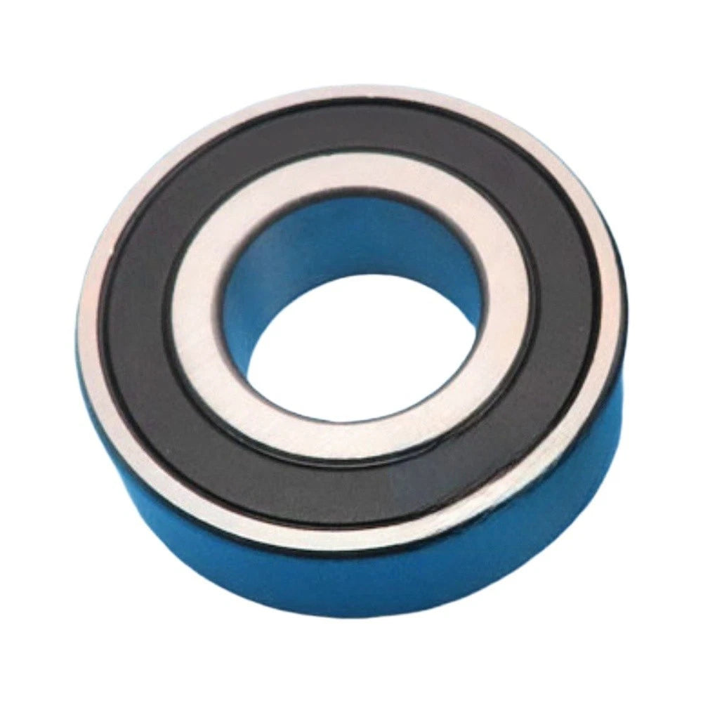 6PCS High Stability Bearing 19.05x41.275x12.7mm for Devices