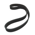 Water Pump Drive Belt for Volvo Penta KAD300 KAD32 KAD42 KAD43 KAD44 (1990–2000) 3582424