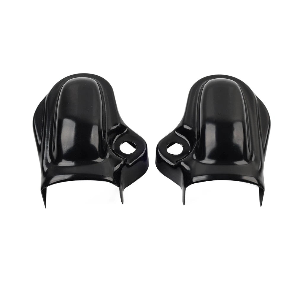 Rear Bar Shield Axle Nut Cover For Harley VRSC 2002-2017 gz