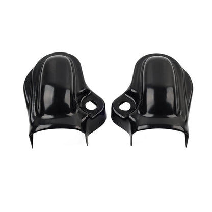 Rear Bar Shield Axle Nut Cover For Harley VRSC 2002-2017 gz