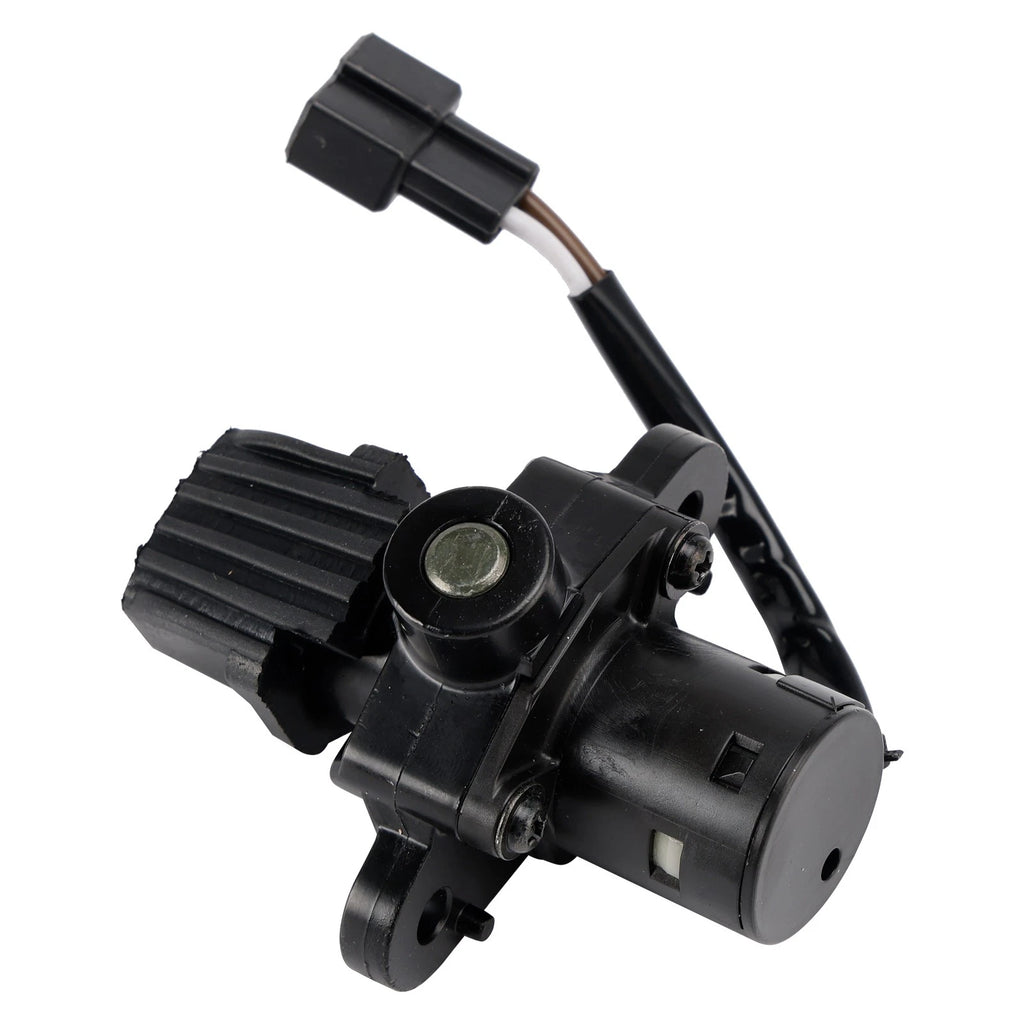 Ignition Lock Complete for KTM 125 200 250 390 Duke (2017–2023) 93011066044