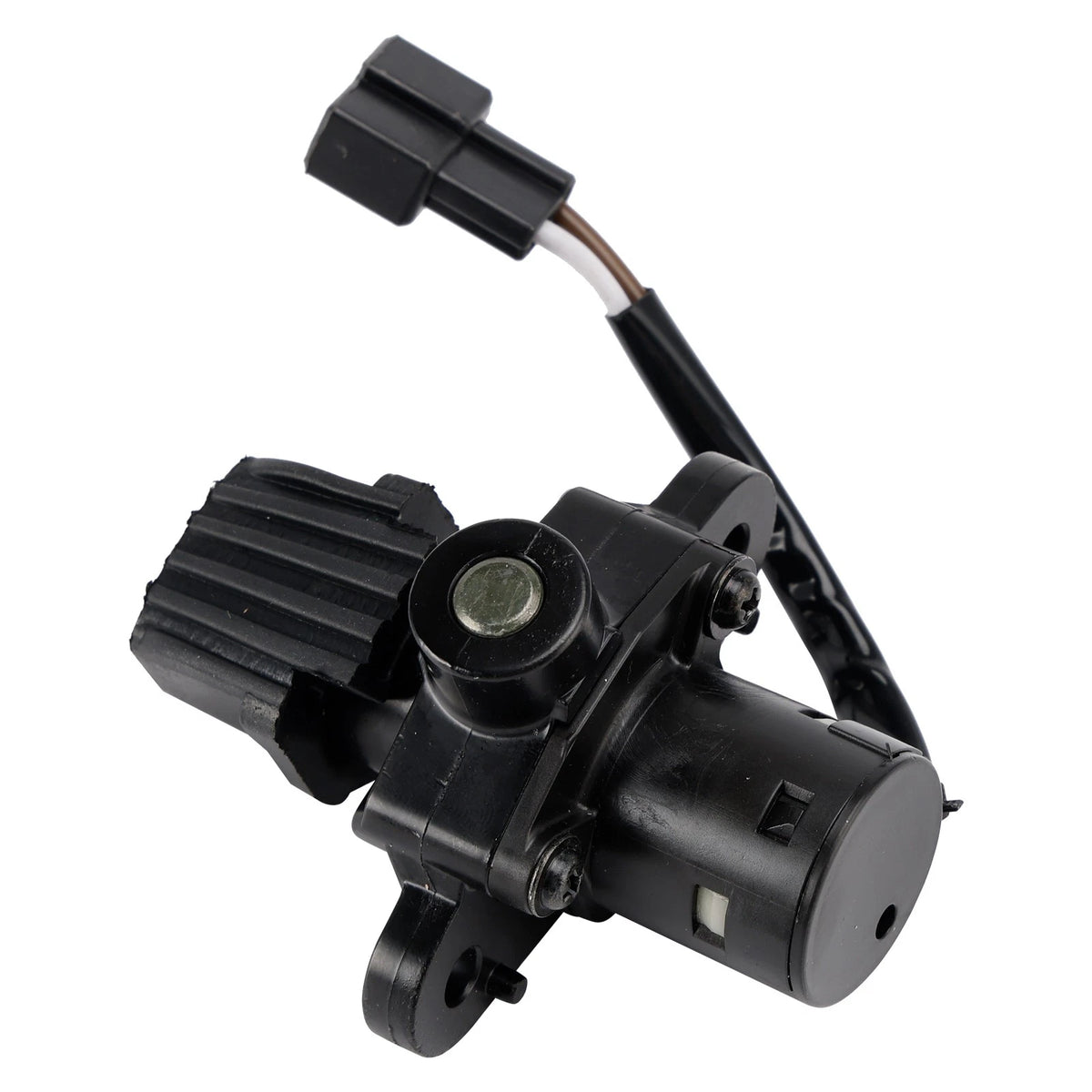 Ignition Lock Complete for KTM 125 200 250 390 Duke (2017–2023) 93011066044