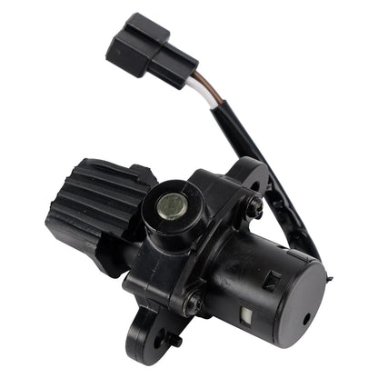 Ignition Lock Complete for KTM 125 200 250 390 Duke (2017–2023) 93011066044
