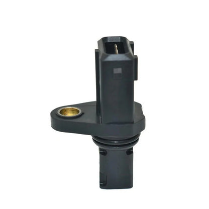 Speed Sensor for Mitsubishi Pajero Montero (MR446405)