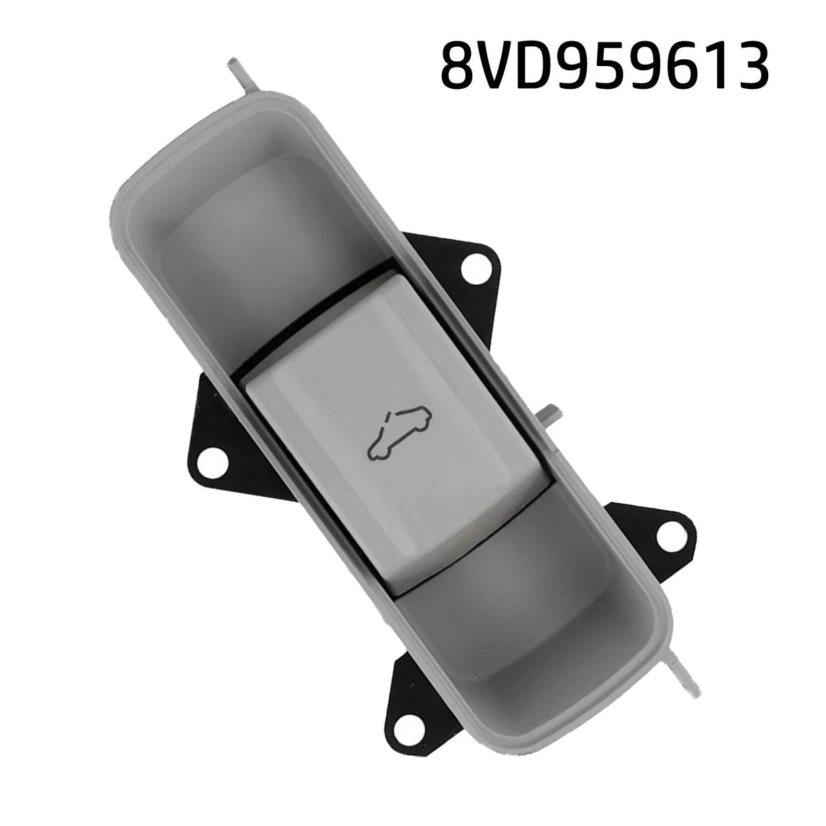 Control Button for Sunroof (OE Compatible)