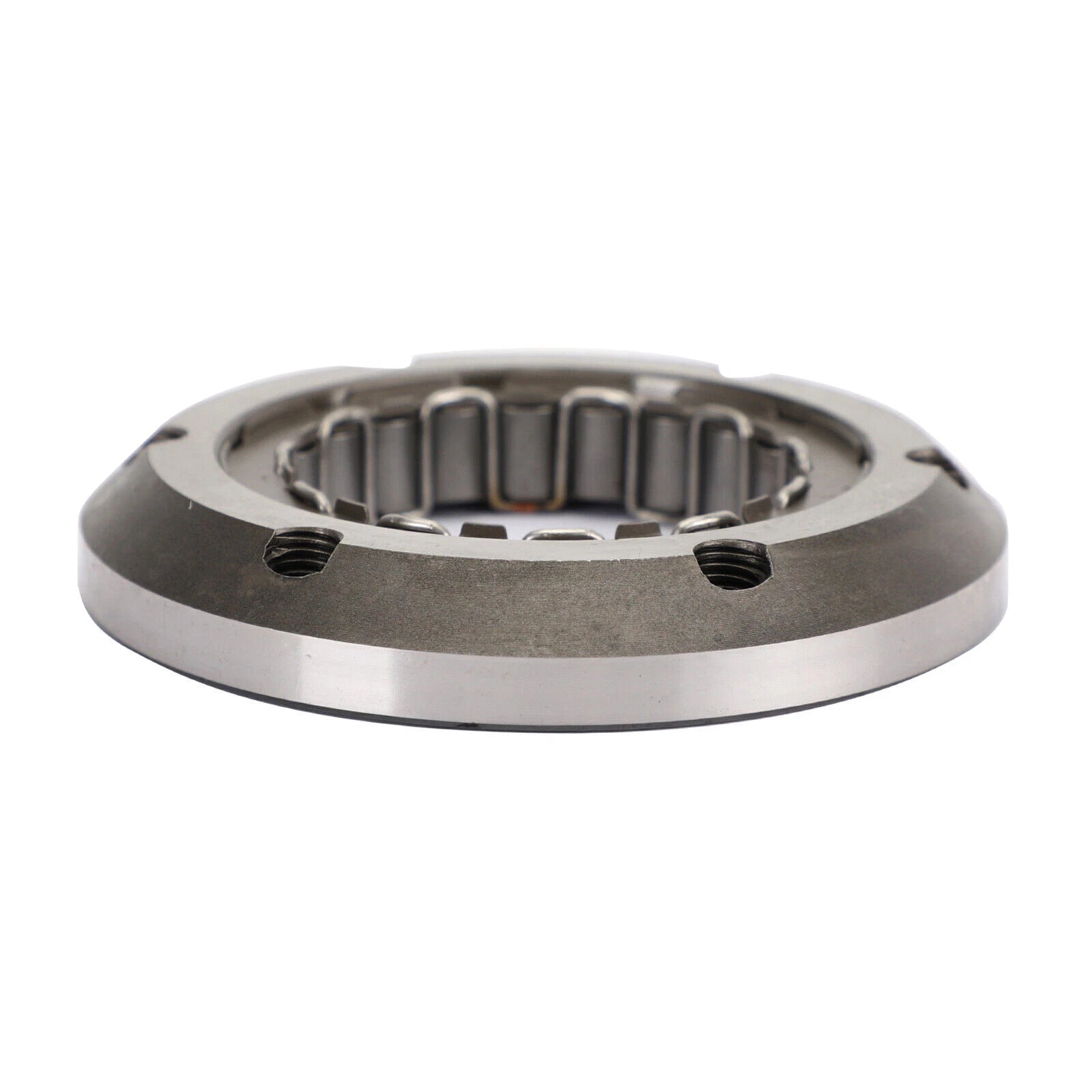 Starter Clutch Sprag One Way Bearing for Kawasaki KLX KLR 500 650 (1986–2018)