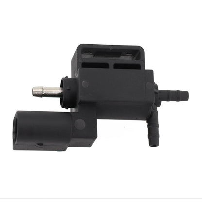 Solenoid Purge Valve for Compatible Vehicles (OEM 06H906283B)