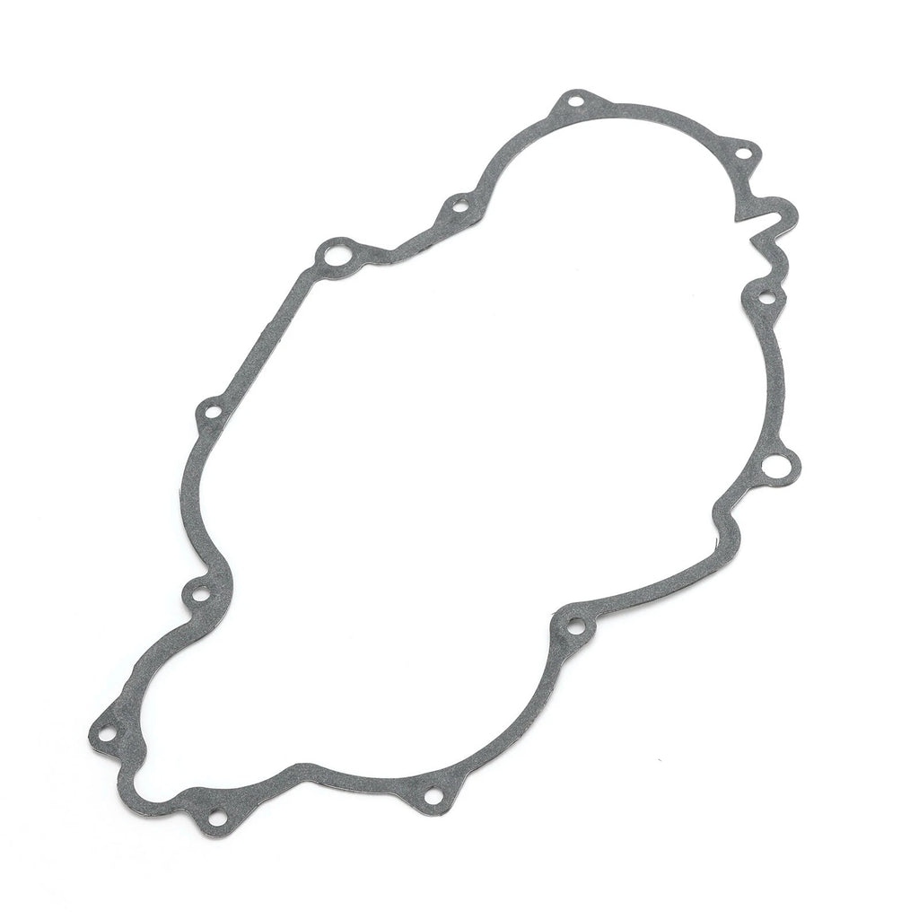 Ignition Cover Gasket for KTM Adventure 1050 1090 RC8 1190 R Super Duke 1290 R GT (2015–2020)