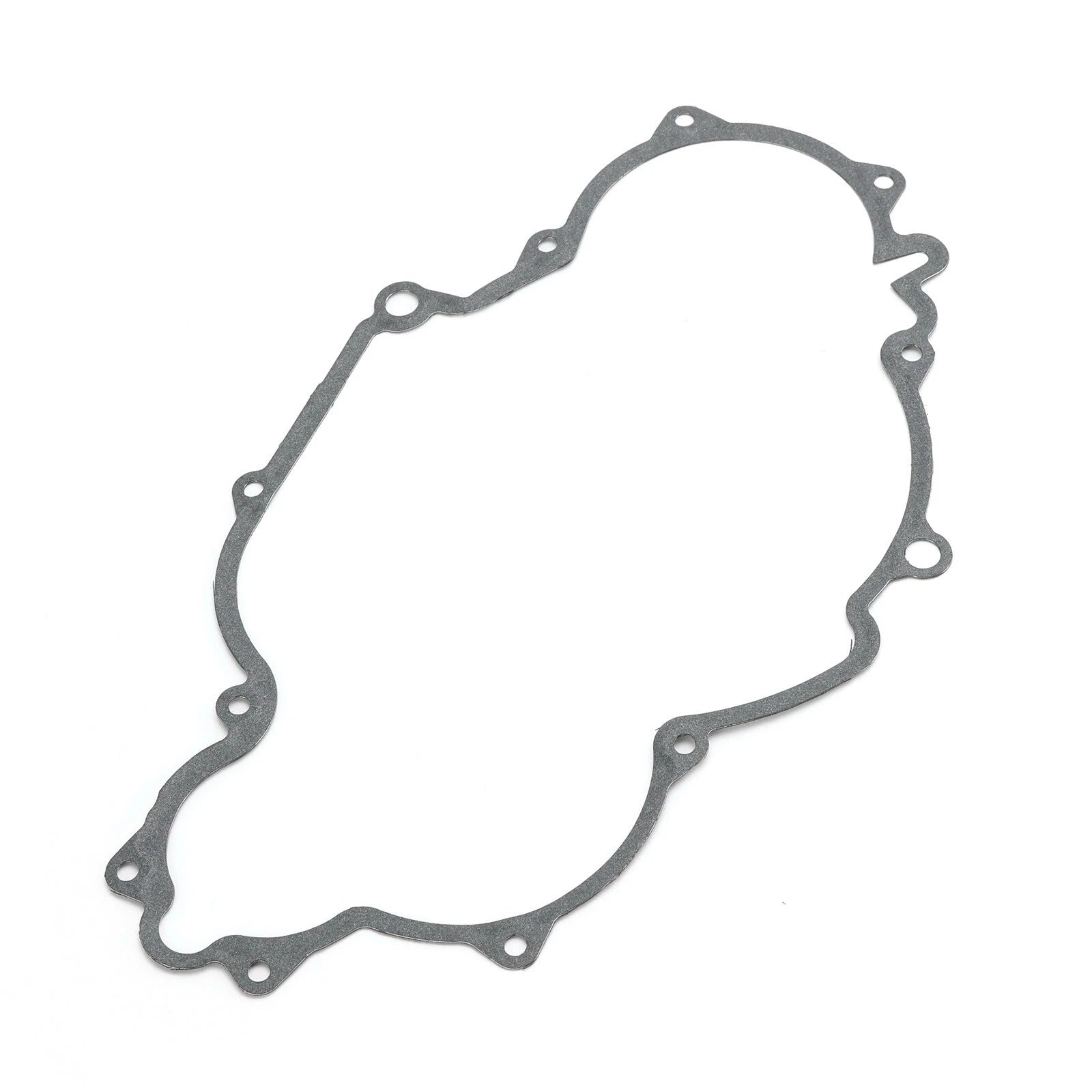 Ignition Cover Gasket for KTM Adventure 1050 1090 RC8 1190 R Super Duke 1290 R GT (2015–2020)