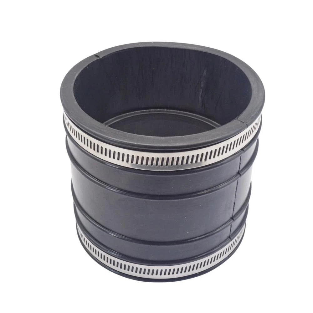 Drain Plug 8M0119211, Gasket 27-64692, Bellow 32-44348 for Mercruiser