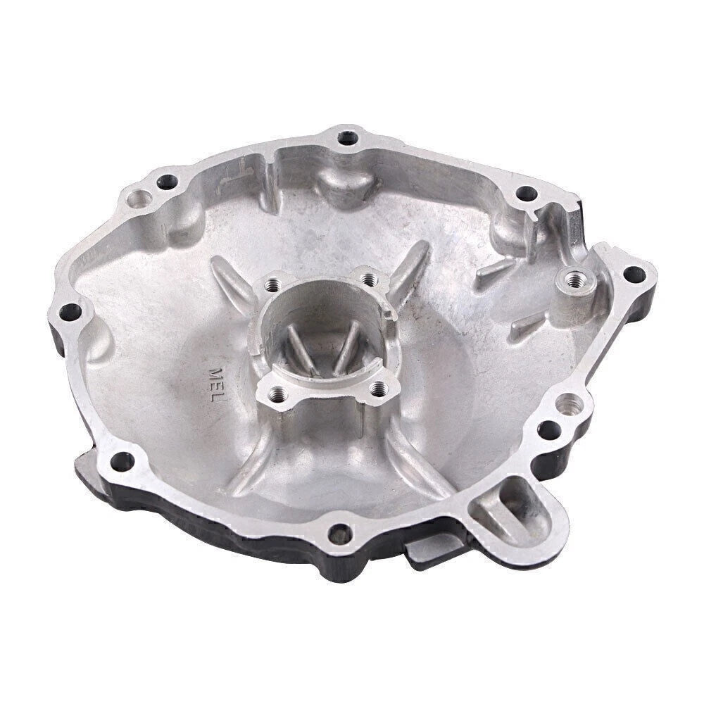 Engine Cover Left for Honda CBR 1000RR (2006–2007)