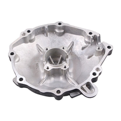 Engine Cover Left for Honda CBR 1000RR (2006–2007)