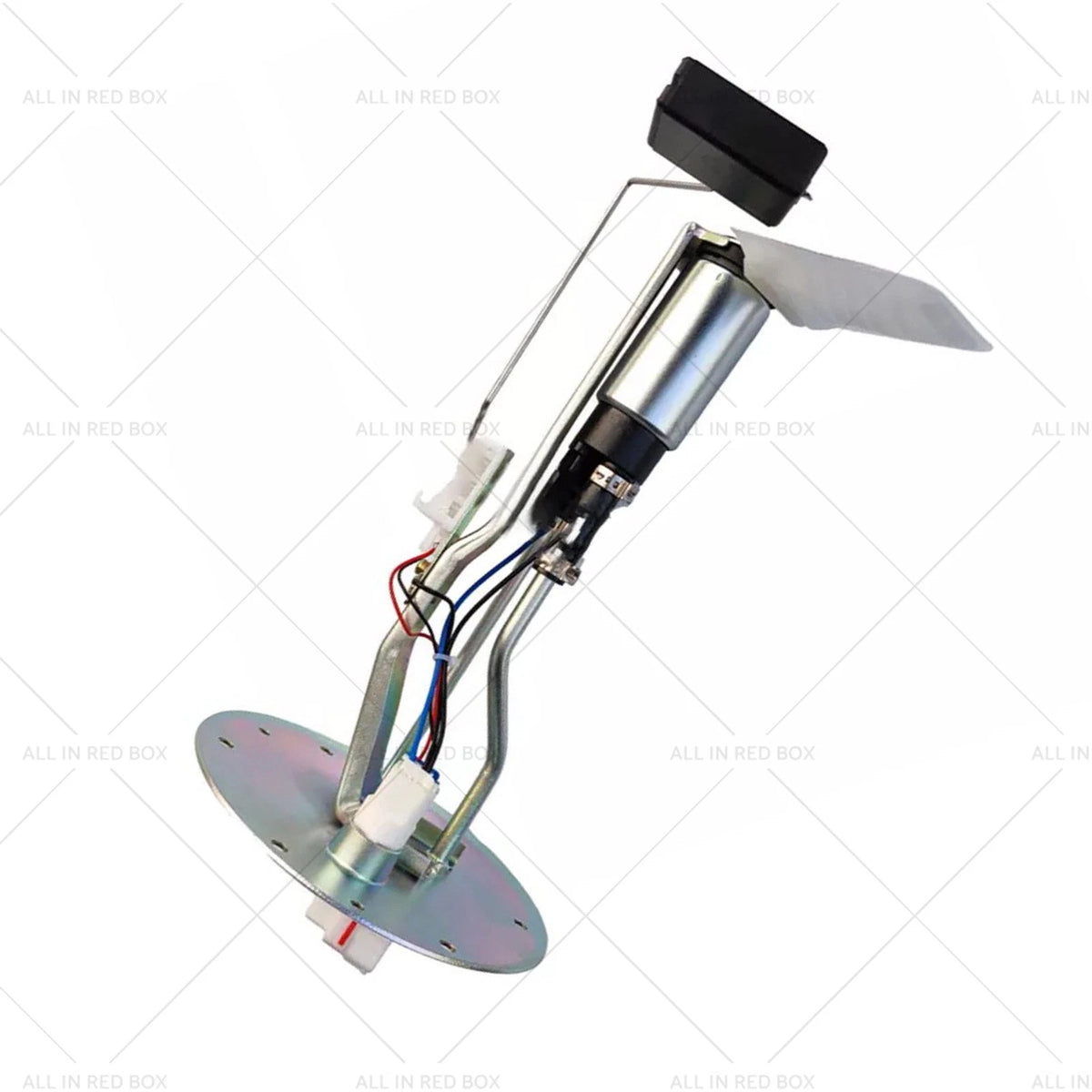 Fuel Pump Module Assembly for Suzuki Vitara Grand Vitara (2005–2014) 1510065D70