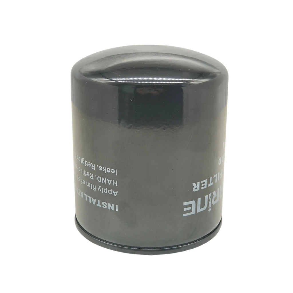 Fuel Water Separator Filter Fit Mercury Outboard Replace 35‑802893Q