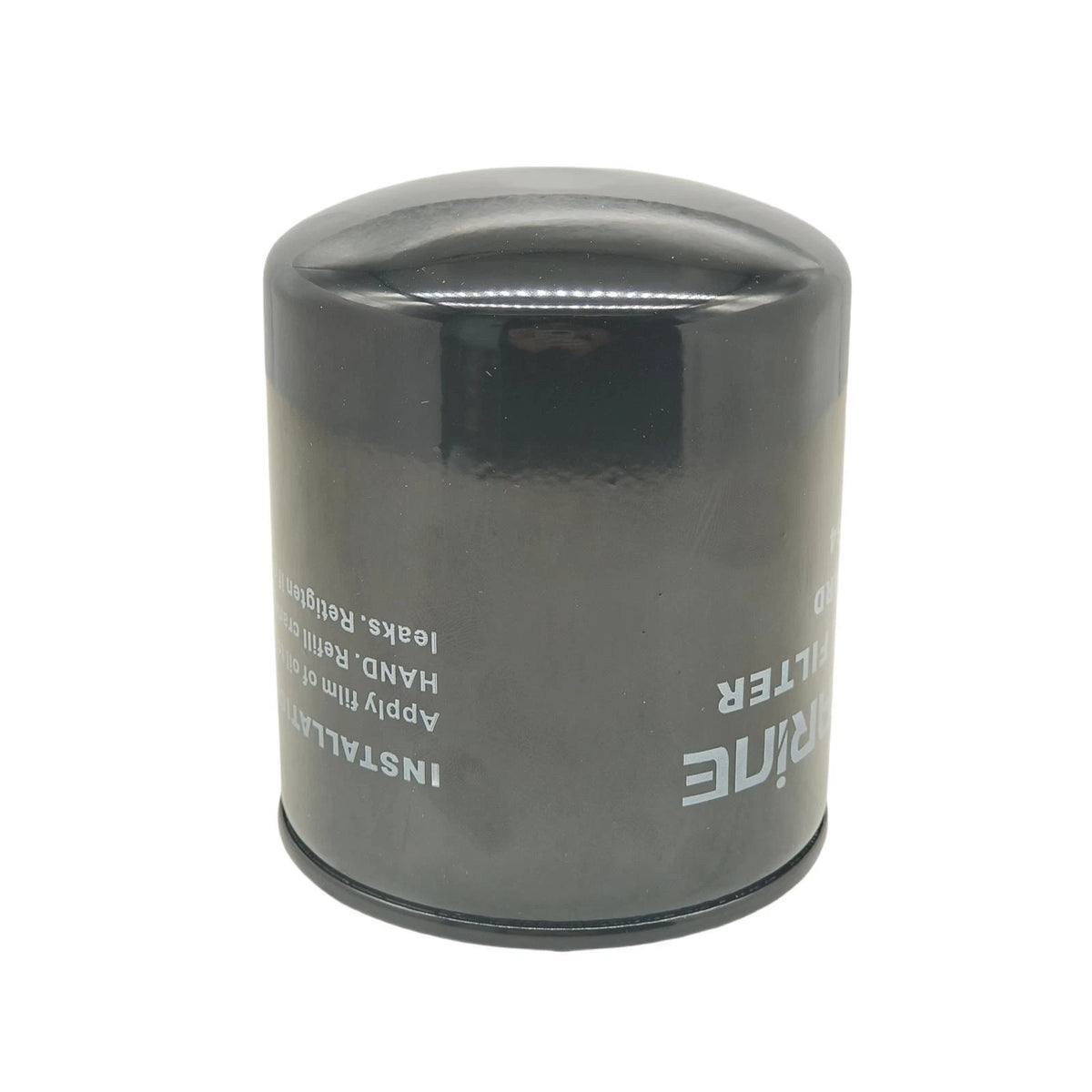 Fuel Water Separator Filter Fit Mercury Outboard Replace 35‑802893Q