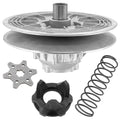 Secondary Clutch Replacement for Can Am Outlander Max 400 (2009–2011)
