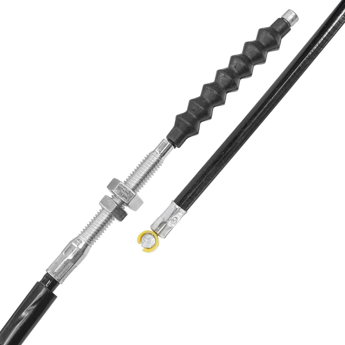 Clutch Cable Replacement for Honda Sportrax TRX450R (2004–2014)