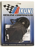 Mikuni SBNI Super BNI 46MM Carb Rebuild Kit for SeaDoo 951 (1998–2002)