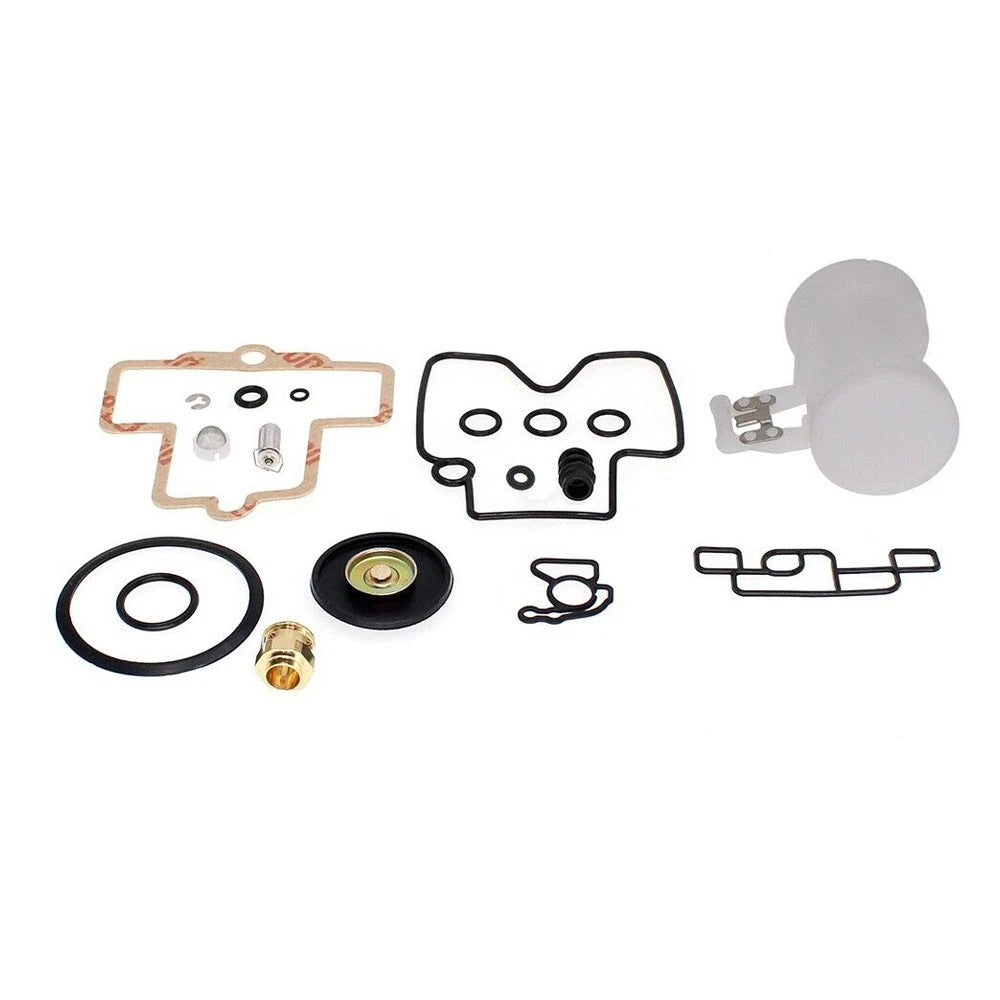 Carburetor Repair Kit for KTM 520EXC 520SX EXC520 (2000–2002)