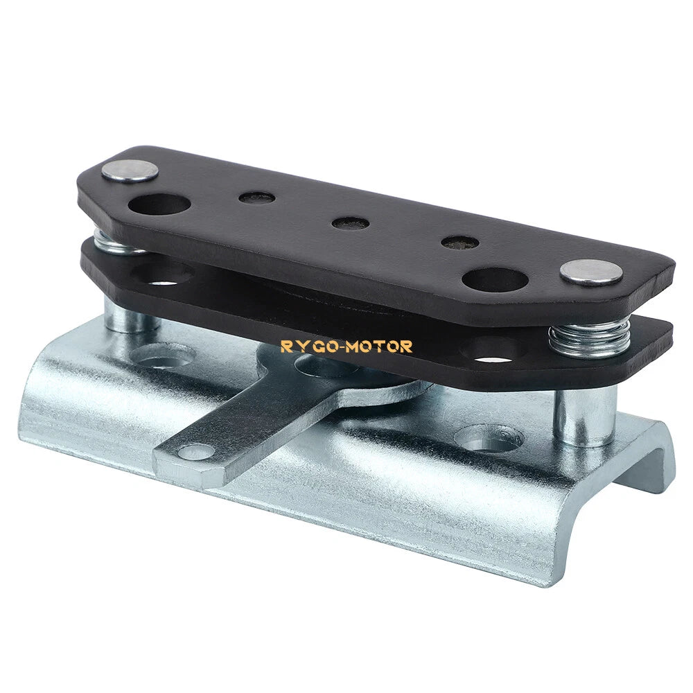 Parking Brake Caliper for Polaris Ranger 500 800 Crew (2006–2014) 1911785 1911594
